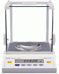 ِ˹sartorious ƽ BS224S