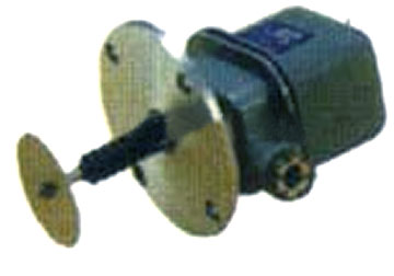 ձNOHKEN λ_(ki)P(gun)C5