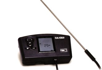 CA-6050Κwzy(c)x