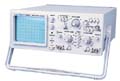 ʾ CA8060