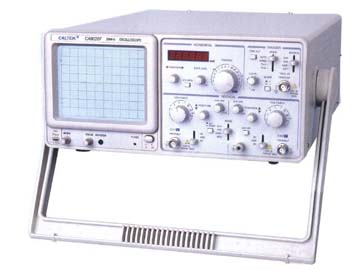 CALTEK lӋpۙʾCA9060F