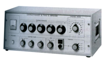 AVO ߉cp늘CB-605