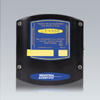 Ӣ˼ISC CEX300ȼ?x)wzy