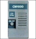 nSUMMIT O(jin)wzyxCM1000