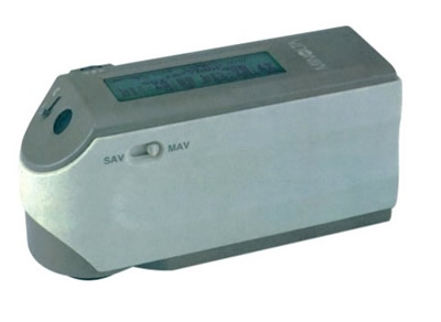 ձ_(d)minolta CM-2600dɫӋ(j)CM-2500d