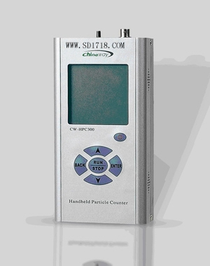 (gu)Hai Technology CW-HPC300Ӌ(j)(sh)