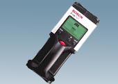 BOSCH w̽yxD-TECT100BOSCH w̽yxD-TECT100