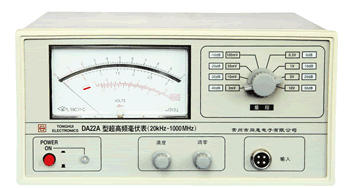 ͬ lDA22A
