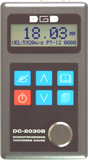 ¹Ƽ yx DC2030B