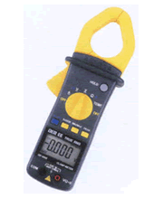 _DEREE (sh)QDE3505