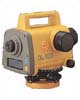 ձտTopcon Ӕ(sh)ˮ(zhn)xDL-103/103AF