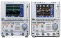 ձMYOKOGAWA (sh)ʾDL1540C