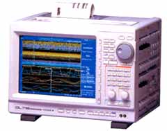 (gu)FLUKE ӛʾDL1520L