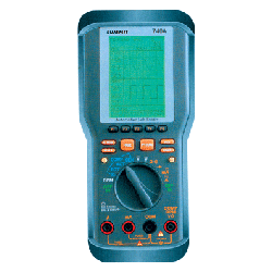 nSUMMIT fʾ(pͨ)DMM740A