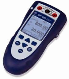 DPI841lУx