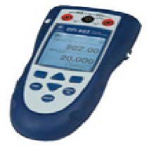 ӢDruck ๦^̖У(zhn)xDPI880