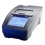 ϣHACH DR-2800ͱyʽֹӋ(j)