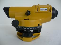ԄӰƽˮ(zhn)xDSC126
