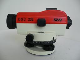 ԄӰƽˮ(zhn)xDSC222