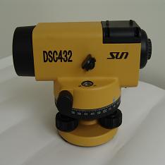 ɭ ԄӰƽˮ(zhn)xDSC428