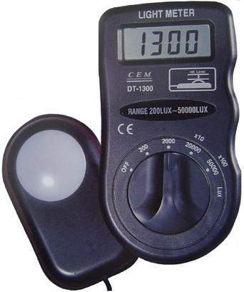 նӋ(j)DT-1300