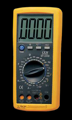 CEM(sh)f(wn)ñDT-2003
