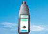 D(zhun)DT-2234C