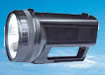 m̩LANDTEK lWD(zhun)كxDT-2350A