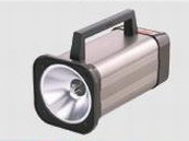 ձSHIMPO (sh)lWxDT-315P