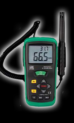 CEM DT-615CT؝ӋDT-615