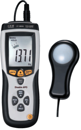 CEM նӋ(j)DT-8809A