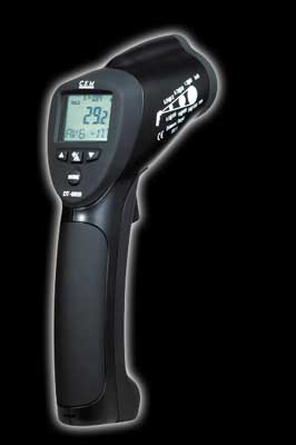 CEM I(y)ߜؼty؃xDT-8857H