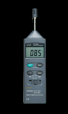 ؝ӋDT-8860