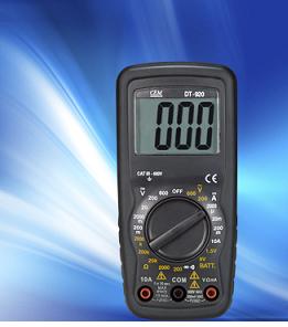 I(y)(sh)fñDT-930