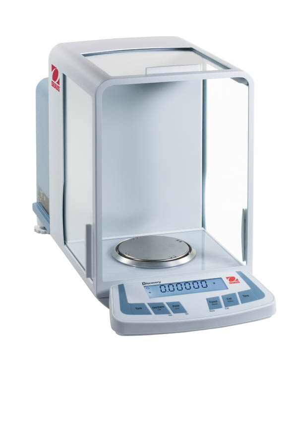 W˹OHAUS DV114Cƽ