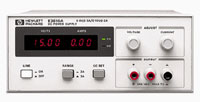 (gu)݂Agilent (sh)(yn)Æ·ݔԴE3612A