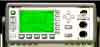 (gu)݂Agilent pͨӋ(j)E4419B