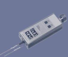 ٶӋEC-900