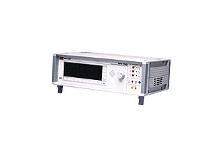 (gu)AVO EPS-1000A