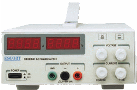 _(ti)FESCORT ԴEPS-1850SD