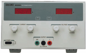 _(ti)FESCORT ԴEPS-3060SD