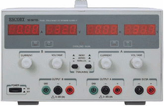 ԴEPS-6030TD
