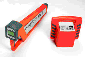 SebaKMT Easylocܾλx