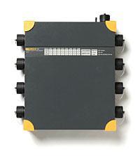 FLUKE F1760|(zh)ӛ䛃x