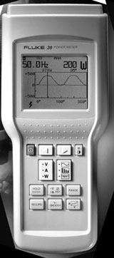 (gu)FLUKE CF39