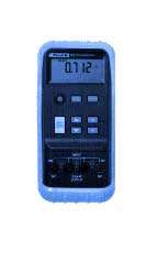(gu)FLUKE ^(gu)̶ñF787