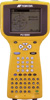 GSP FC-1000