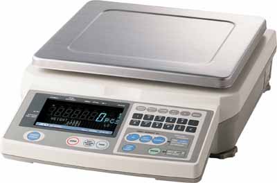 Ӌ(j)(sh)FC-10Ki