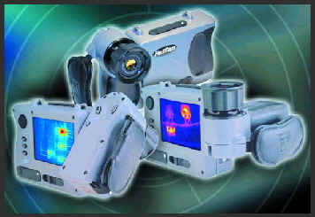 (gu)ISI txFlexcam