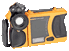 (gu)FLUKE x FlukeTi40